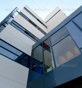 Fale conosco - Multcloro